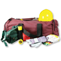 Search and Rescue kit 