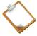 sbac icon 