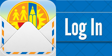 Log In