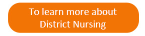 District Nursing button 