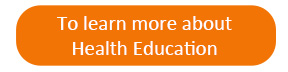 Health Education button 