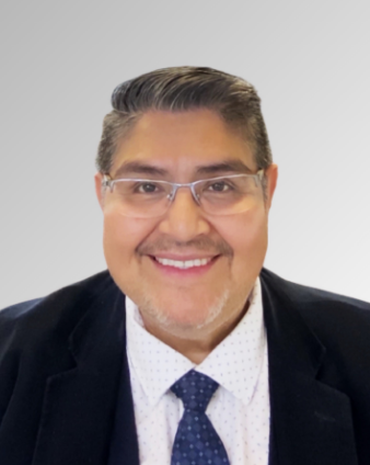 Francisco Serrato