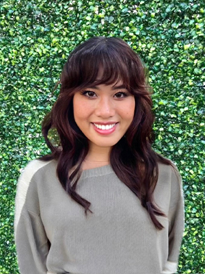 LeAnn Nguyen