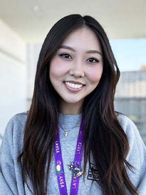 Susan Kim