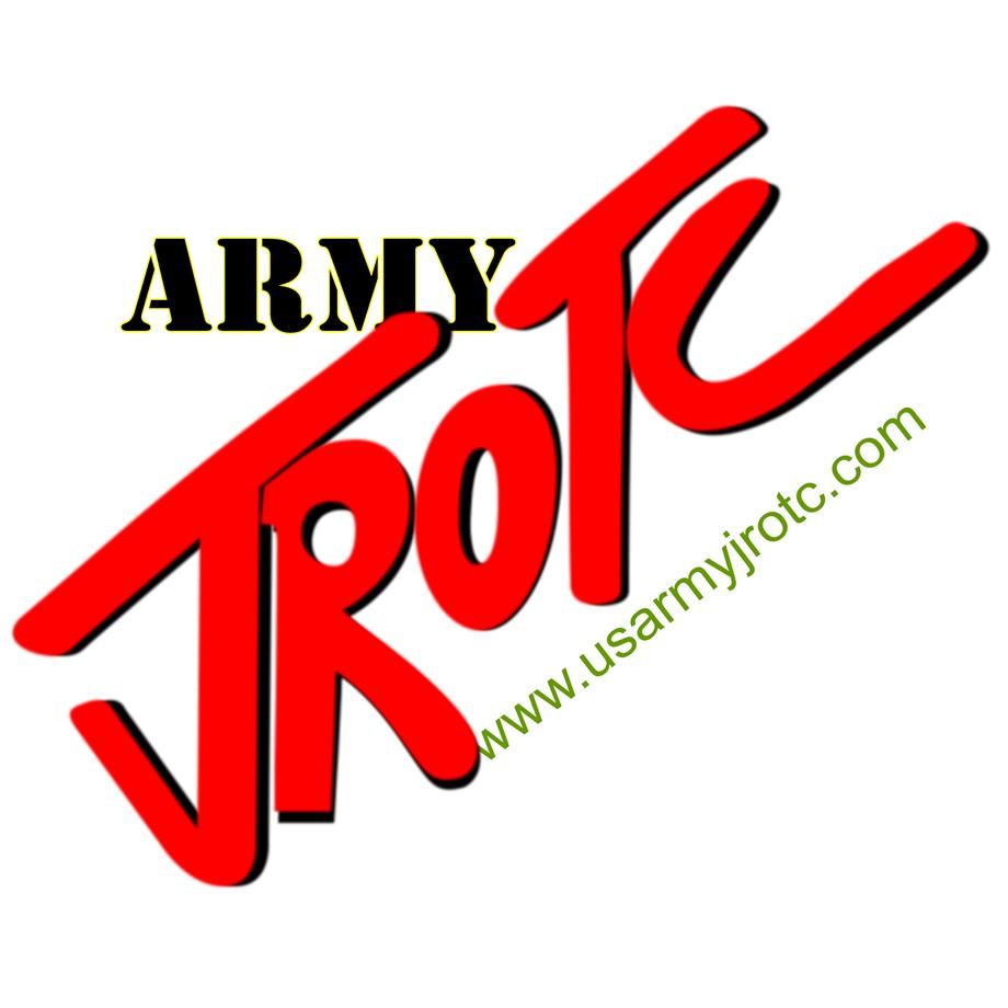 JROTC JROTC