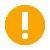 alert 