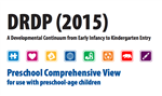 DRDP 