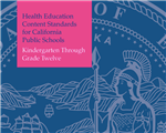 Health Education Standards 