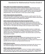 MP One Pager 
