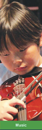 MUSIC 
