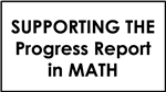 Math Grading Support PPT 