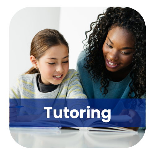 Tutoring