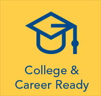 College and Carer Ready
