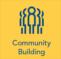 Community Building