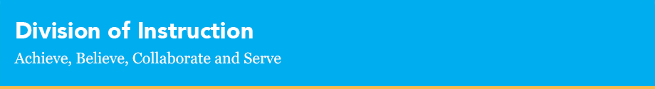DOI Header 