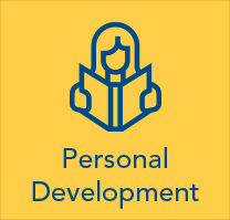 Personal Development