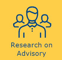 Research on Advisory