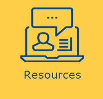 Resources