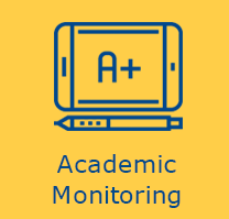 Academic Monitoring