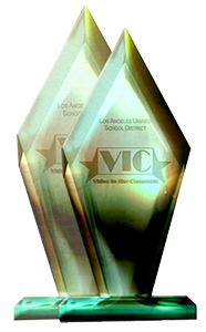 VIC Award 
