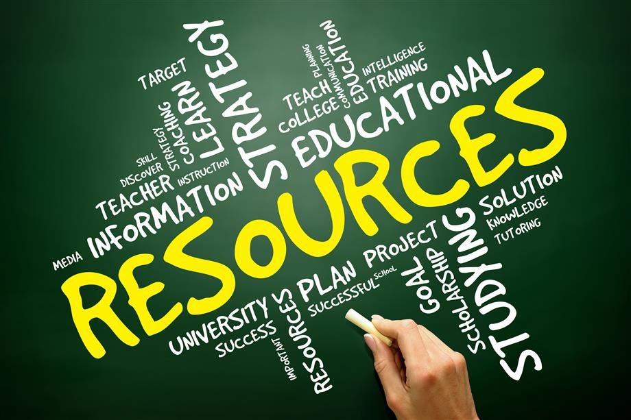 Student Resources That Might Just Save Your GPA