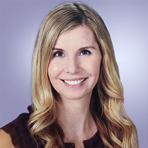 staff image