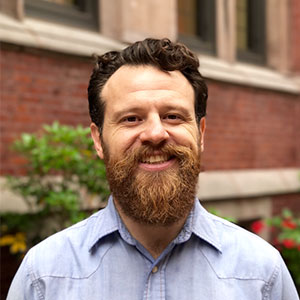 staff image