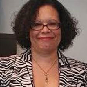 staff image