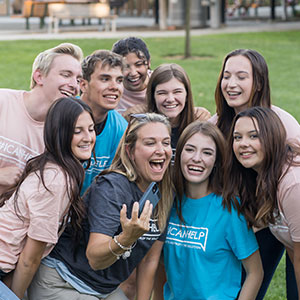 staff image