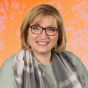staff image