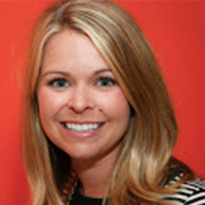 staff image