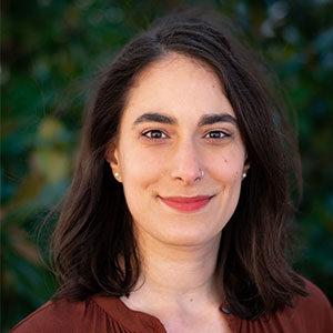 staff image