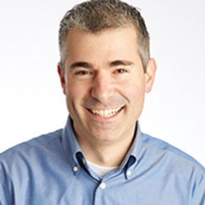 staff image