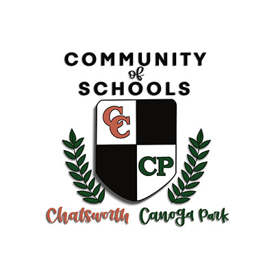 Cleveland Community of Schools