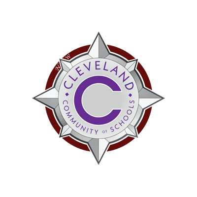 Cleveland Community of Schools