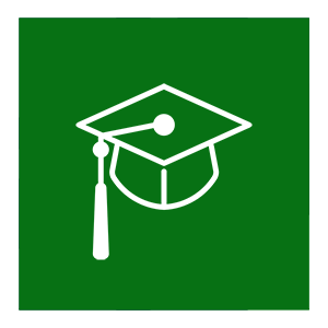 College and Career