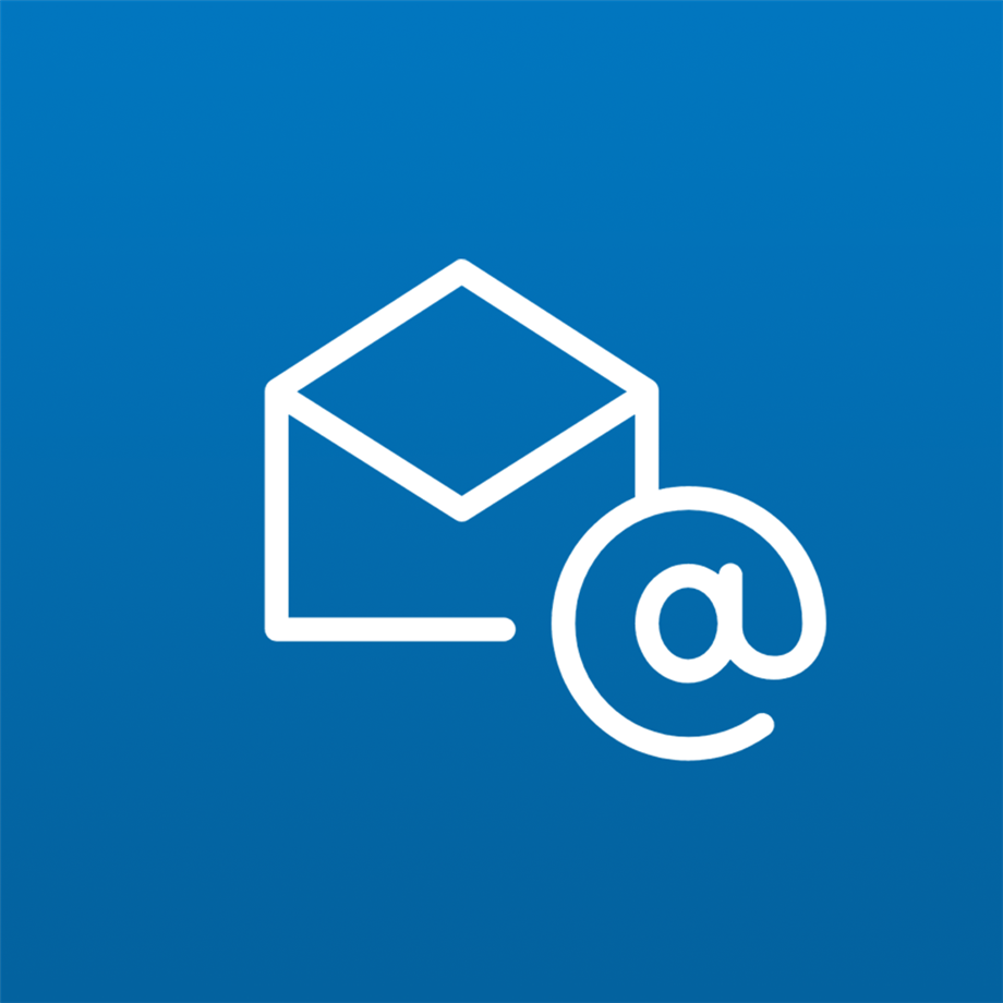 Operations Contacts