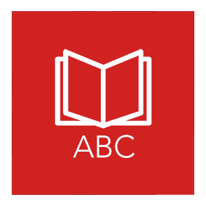  Elementary Literacy