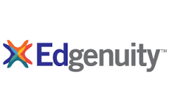 edgenuity 