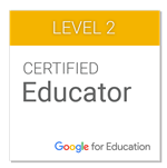 GCE 