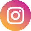 Follow us on Instagram!