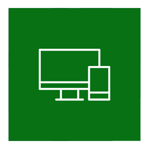 Instructional Technology