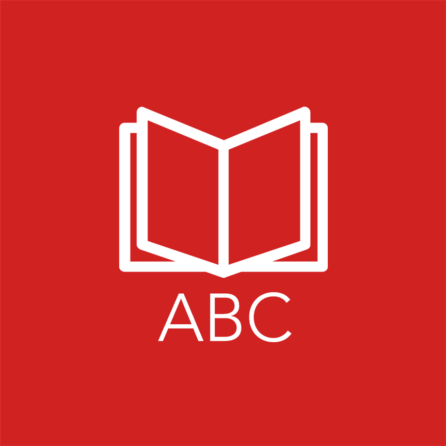 Instructional Pages
