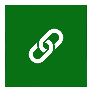 Linked Learning