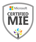 MIE 