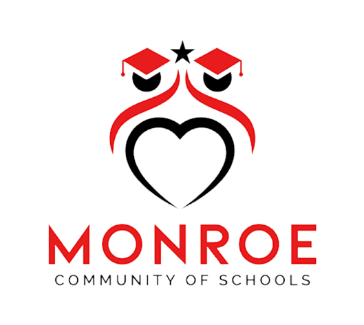 Monroe Community of Schools