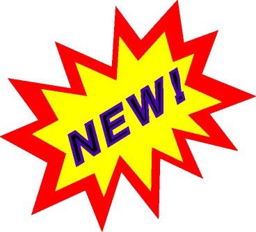 new 