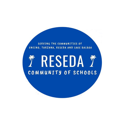 Reseda Community of Schools