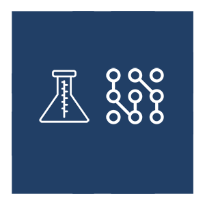  STEM