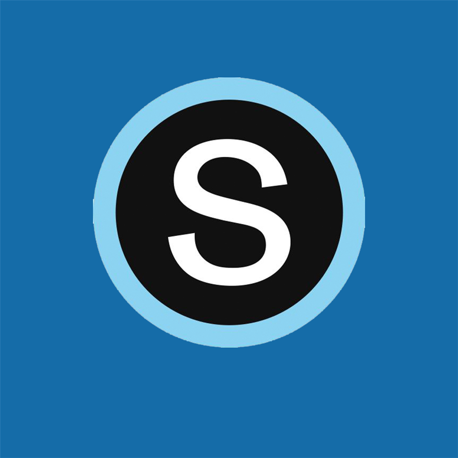 Schoology Resources